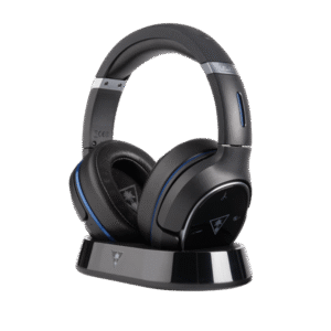 Gaming Headset XR