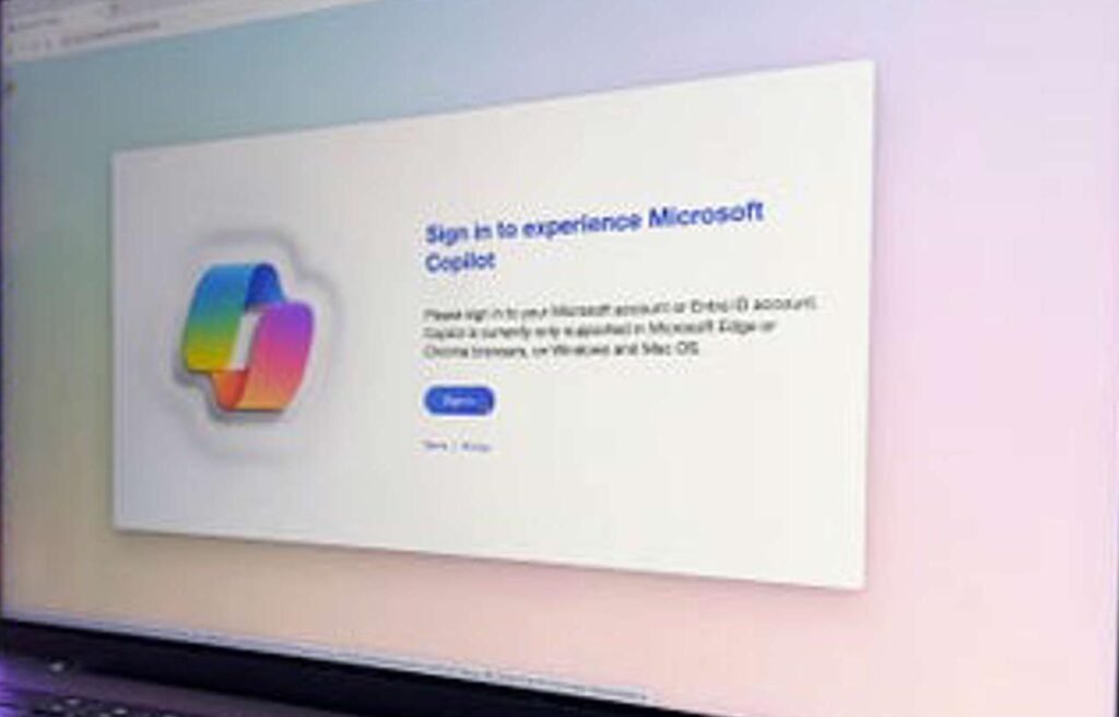 GitHub Copilot from Microsoft Strives for Optimal ‘Time to Value’ in AI ...